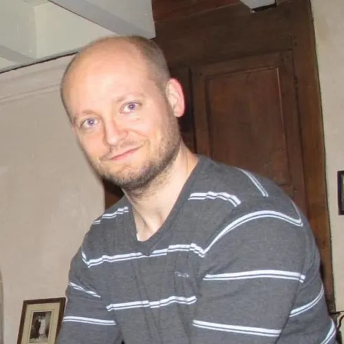 JOURNAL DU SAMEDI 20 MARS (MATIN)